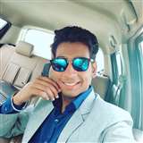 Shivam Handa