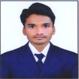 Jitendra Kumar Yadav