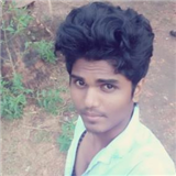 Vimal Raj