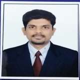 Vimal Viswambaran