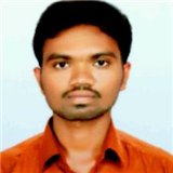 Lokeswara Reddy