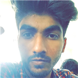 Adithya Madhavan