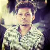 Binayak Anand