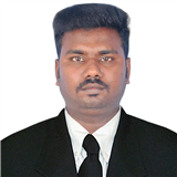 Sathishkumar S