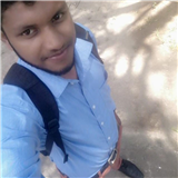 Vishnu V B