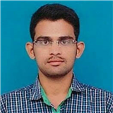 Sudheer Kumar Pichuka