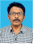 Asitabh Paul