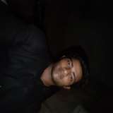 Maneesh Kumar