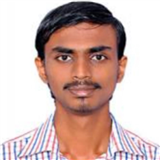 Sharath V