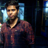 Rajit Kumar Singh