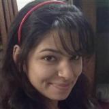 Rashmi Rawat