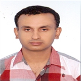 Mohammad Afzal