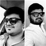 Anubhav Choudhary