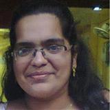 Bhargavi Kulkarni