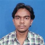 Manish Sil