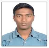 Nikhil Harkal