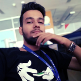 Shivam Shekhar