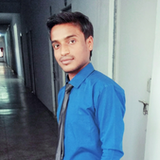 Devesh Verma