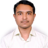 Aditya Bakshi
