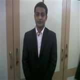 Anand Parekh