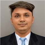 Ankit Gupta