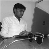 Mohd Gufran Siddique