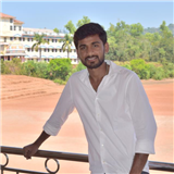 Holebasappa B Nagappanavar