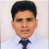 Kshiteesh Kumar Singh