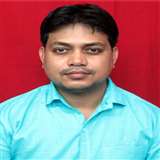 Rajendra Sinha