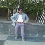 Pranesh Pranjal