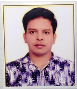 Rajneesh Mishra