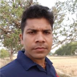 Ravindra yadav