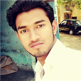 Prince Rk