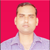 Rajneesh Kumar