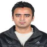 Vivek Hamal