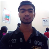Pradeep Kumar