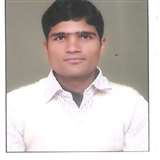 Krishna Kumar Maurya
