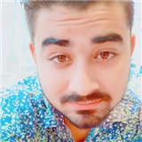 Hardeep Kumar