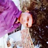 Maneesh Kumar