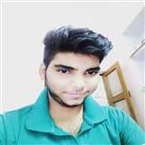 Anshul Patel