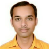 Rahul Tangtode