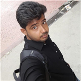 Prateek Kumar Singh