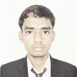 Uday Pratap
