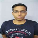 Sujay Ghosh