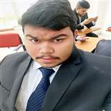 Nikhil Samal