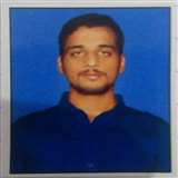Harshit Jaiswal