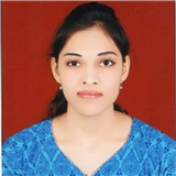 Ca Manisha Digambar Dandale
