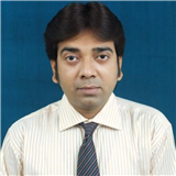 Suman Mukherjee