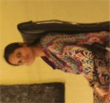 Sudha Rai