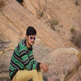 Shaik Arshad Ali